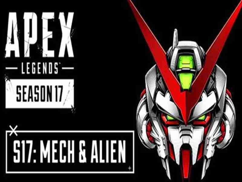 APEX 第十七赛季泄露：新英雄、地图和挑战_APEX辅助_APEX外挂